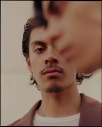 downtown dallas with Mendoza Twins (@noelxmendoza x @xavierrmendoza ) 🇵🇭  towards the end of the shoot it started feeling like a scene from fight  club —“ first rule of fight club is” .