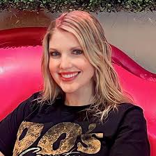 Ricky Abrams and Erin Massek's Wedding Website