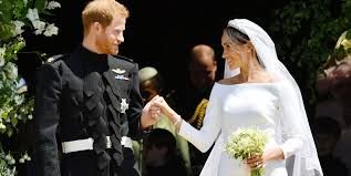 Meghan markle and prince harry are officially married, and they look so happy. Royal Wedding Cost Meghan Markle Prince Harry Wedding Cost 45 Million