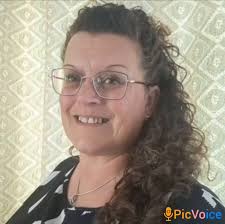 @Mouseyali's video Tweet