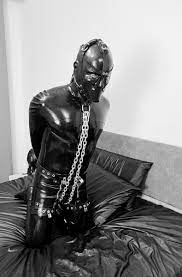 Hot Bitches Getting Fucked In Bondage | BDSM Fetish