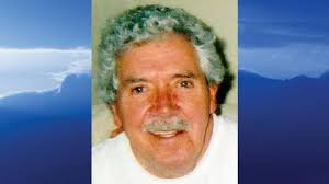 Thomas R. Williams, Howland Township, Ohio