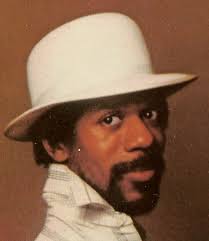 Dennis D.T. Thomas Discography: Vinyl, CDs, & More