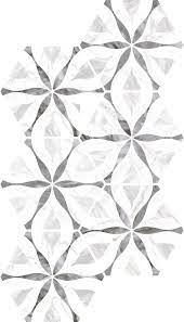 Bardiglio dark / magma white. Bardiglio Collection Equipe Ceramicas