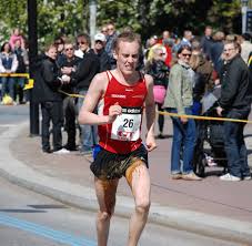 Bilderesultat for funny sports pic