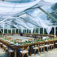 Central Alberta Red Deer Edmonton Ponoka Rimbey Elegant Wedding Reception Space Clear Ceiling Tent T Pond Wedding Ceremony Edmonton Wedding Pond Wedding