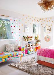 Making your own artwork is a favorite diy for teens for a reason, you can make cool room decor tailored to your style, you can learn new crafting skills, and you get to express yourself with color, paint, glue, string, and tons of other cool art and craft supplies. 29 Teen Room Ideas That Are Cool Cheap And Teenager Approved