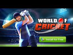 Before you download please note that cricket career is an intensive gaming. World Of Cricket 4 5 Mod Apk Unlimited Money Apk Home