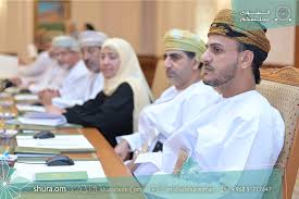 مجلس الشورى مكتب مجلس الشورى يعقد اجتماعه السادس ويستعرض رسائل اللجان الدائمة