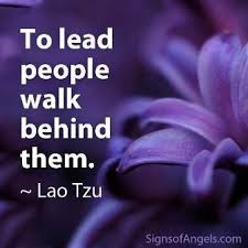 Leadership Quotes on Pinterest | Leadership quotes, Leadership and ... via Relatably.com