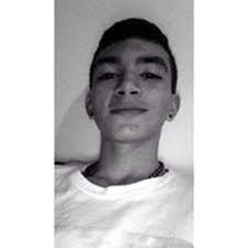 Tengo blancas, morenas y de pelo lasio despacio. Stream Darkiel Ft Cosculluela Y Chencho Aqui Estas Tu Remixletra By Jhon Giraldo Listen Online For Free On Soundcloud