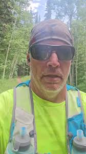 Bigfoot 200 Ultra First Place