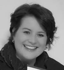 Speakers — Speakers List — Talent Agenda Series