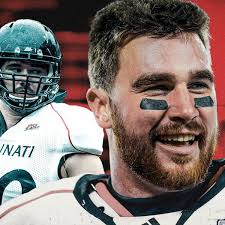 Patrick Mahomes, Josh Allen meet again