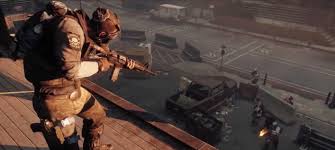 Homefront ps3 game was received mixed reviews on all platforms by the critics. The Best Weapons In Homefront The Revolution Tips Prima Games