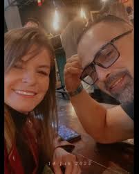 Mary Cordero (@marycordero11) • Instagram photos and videos