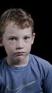 Bob Slavin was one of the creators of a school reform program that multiple  studies have shown is effective at teaching kids to read. Slavin, who died  in 2021, developed Success for