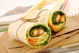Comer más sano es uno de los objetivos más extendidos entre nosotros, ya que conocemos cuál es el impacto de la dieta en la salud, por eso, podemos dar el primer paso en el logro de este objetivo con cuatro buenas ideas para cocinar más sano, pues si cocinamos con menos grasa, azúcar y. Ideas Para Cenar Sano Y Rico En Menos De 5 Minutos