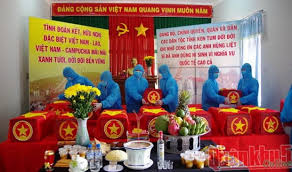 Campuchia đòi hạ việt nam để vào chung kết nhưng kết quả thì#campuchia #vietnam. Viá»‡t Nam Campuchia Vietnam Vn Vietnam Vn