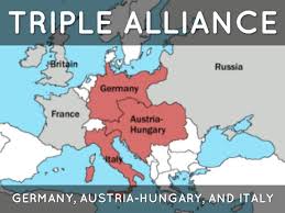 It was concern at the closing of this gap that led to the end of the naval race, rather than a reduction in tension elsewhere. Wwi Wwii Timeline Causes And Consequences Timetoast Timelines