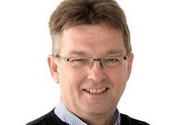 Rigmand vil give tredjedel af milliardfirma til ansatte