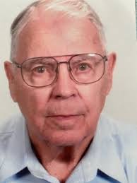 Edwin Phillips Obituary 2022