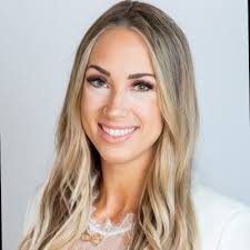 organizationaldevelopment #personaldevelopment #lifelonglearning  #prioritizejoy