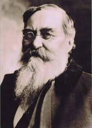 GUENTHER, CARL HILMAR (1826–1902). Carl Hilmar (Hilmer) Guenther, pioneer  miller, son of Carl Gottfried and Johanne Rosina (Koerner) Guenther, was  born at Weissenfels