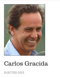 Texas Hall of Fame Polo Players and Their Legacy