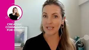 Pandemic Layoffs and Job Seeking