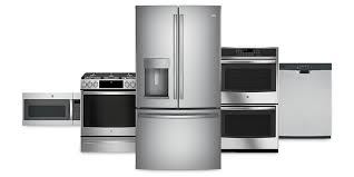 Are you planning a new kitchen or improving an at ikea you can find the perfect set of quality appliances to fit your kitchen and cooking needs. Home Decoration Kitchen Appliances