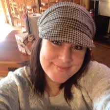 Amy Haskins (@haskins72)