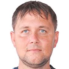 Laszlo Kulcsar FM 2020 Profile, Reviews