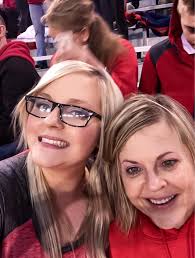 good morning fague enablers