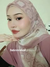 19 idea English Style Muslim teratas pada tahun 2024