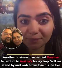 Darshankumar Joshi (@darshjme) • Instagram photos and videos