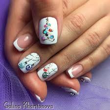 Proteztirnak Takma Tirnak Modelleri Sehrinrehberi Guzellikfirsatlari Indirim Firsat Guzellik Guzellik Kampanya Xmas Nail Art Xmas Nails Christmas Nails