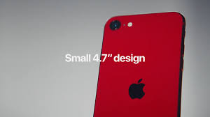 Connect your device through a usb cable to your pc or mac. 2020 Iphone Se Has A Centered Apple Logo No Longer Says Iphone