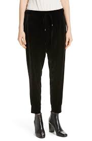 Epingle Sur Maison Du Style