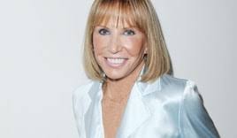 Monica Webber's Instagram, Twitter & Facebook