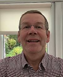 James Hereford's Instagram, Twitter & Facebook