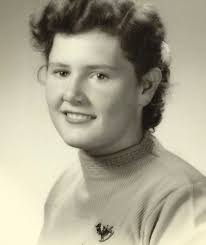 Linda M. Rein 10/12/2020