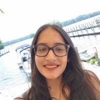 900+ "Kamisha" profiles