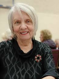 Old post card I was given