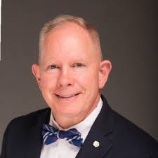 I've been waiting for the official results to come in before I threw it  back to the morning I (preliminarily) passed the SHRM-CP exam