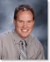 SuccessBound Conference: Directory