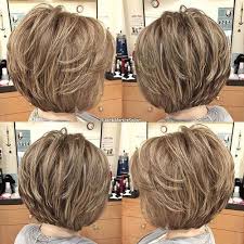 Short haircuts for thick hair from our list are a feast for the eyes. 20 New Ideas Short Haircuts For Thick Hair Checopie