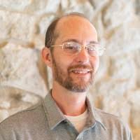 60+ "Cagle" profiles