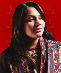 Image result for marvi singer