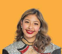 Sundance Memory Care Communities: